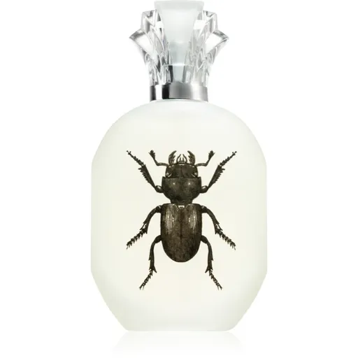 Captain Fawcett Alessandro Manfredini parfumovaná voda pre mužov 50 ml