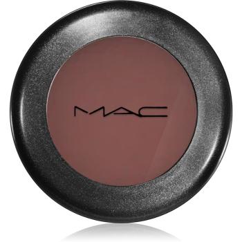 MAC Cosmetics Eye Shadow očné tiene odtieň Embark Matte 1,5 g