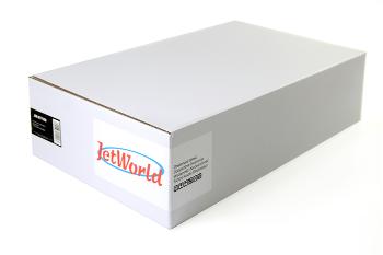 JetWorld PREMIUM kompatibilný toner pro HP 14X CF214X čierný (black)