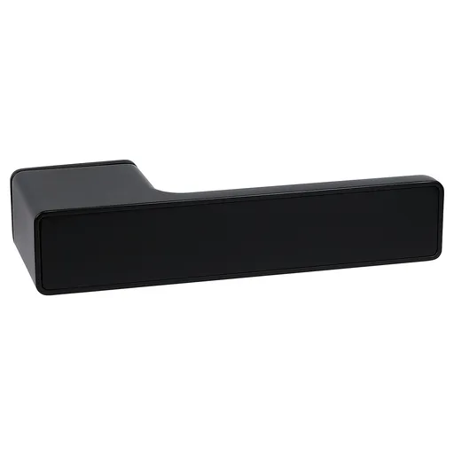 Richter Kľučka bez rozety RK.S2.LIBERA.CE