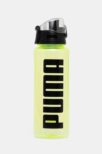 Fľaša Puma 1000 ml