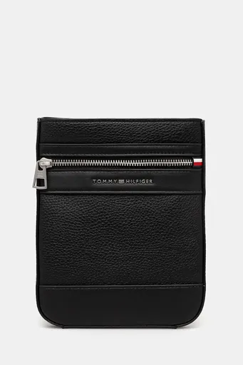 Malá taška Tommy Hilfiger