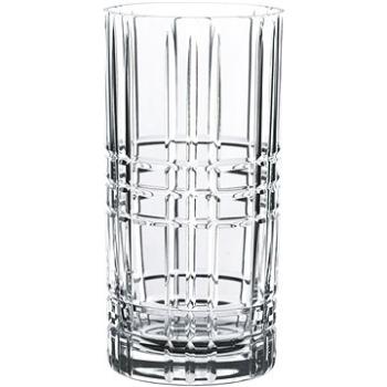 Nachtmann Poháre LONGDRINK 445 ml 4 ks 103144