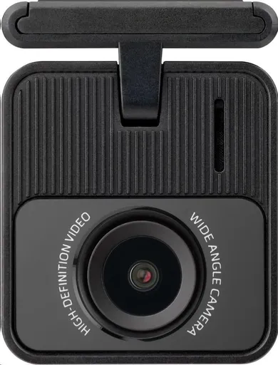 Mio MiVue J20 WIFI - kamera na záznam jazdy