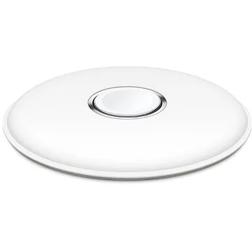Apple magnetický nabíjací dok (MU9F2ZM/A)
