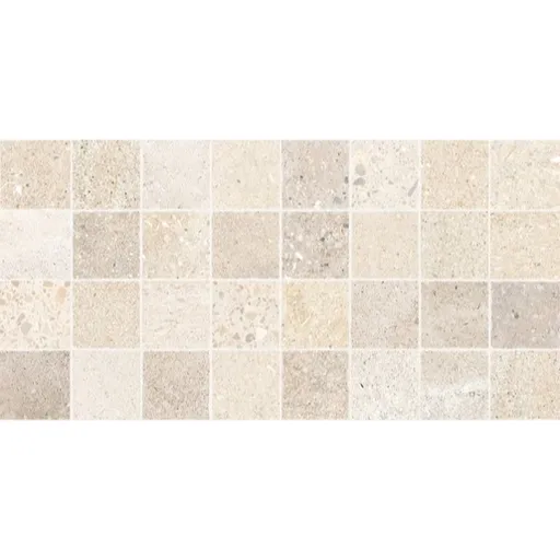 Obklad Rako Piazzetta béžová 30x60 cm mat WARVK266.1