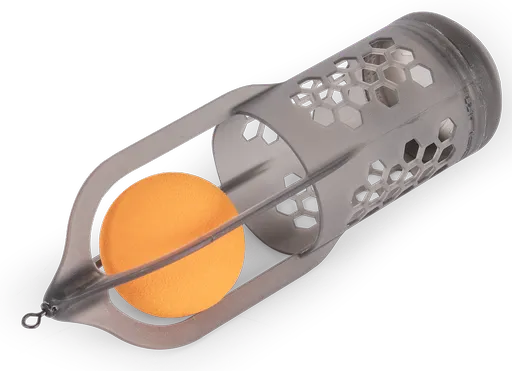 Korum hladinový plavák surface feeder float