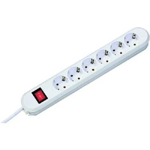 Hračka pre psov BUSTER Flex Fly Wheel, ružová 11cm