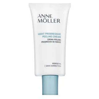Anne Möller Perfectia nočný krém Night Progressive Peeling Cream 50 ml