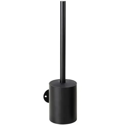 Bemeta EASY01 wc kefa čierna 164113060