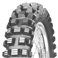 Mitas C-02 120/90 – 18 71 N (2000026362101)