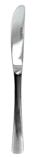 MAKRO - Nôž 1ks Gastro