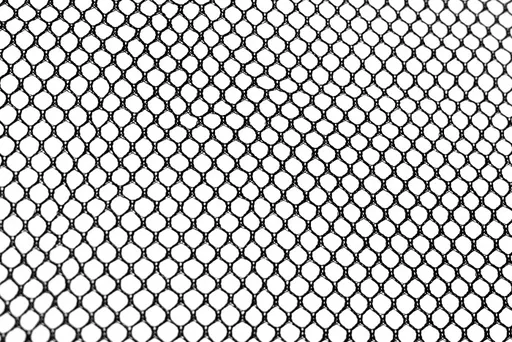 Delphin náhradná pe sieťka s bočnicami na čereň