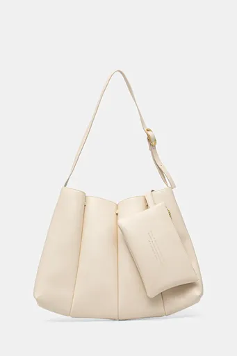 Kabelka Themoire Calipso