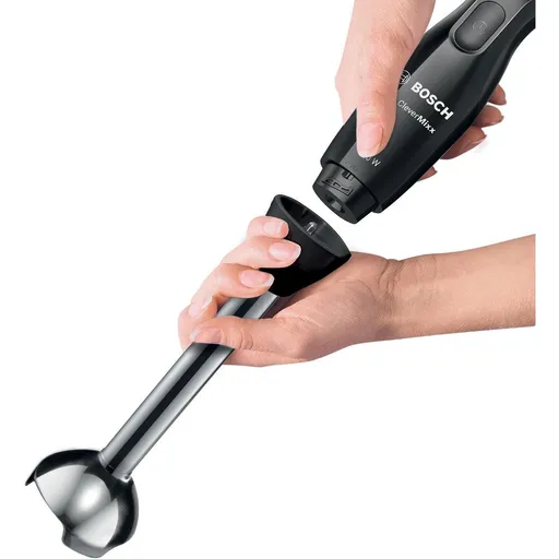 MSM2610B TYČOVÝ MIXÉR BOSCH