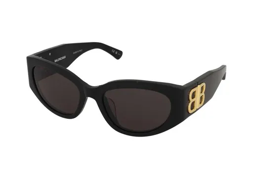 Balenciaga BB0324SK 002