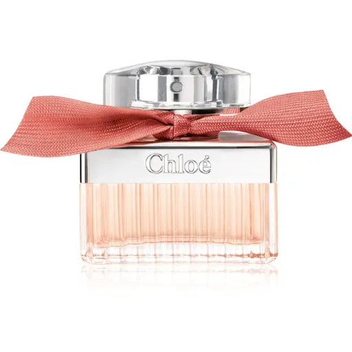 Chloé Roses de Chloé toaletná voda pre ženy 30 ml