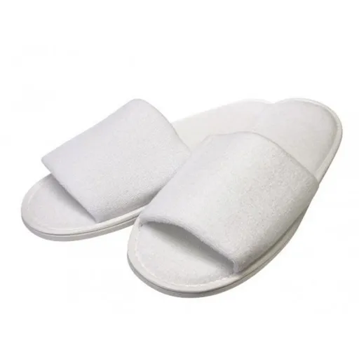 Profod Hotelové froté šľapky