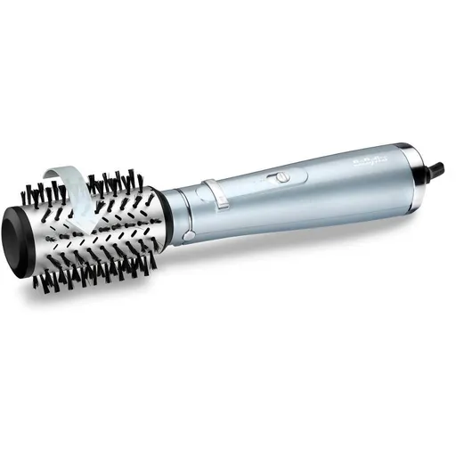 AS773E Teplovzdušná kulma BaByliss