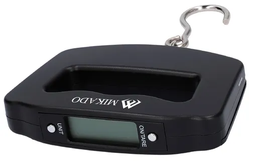 Mikado váha digitálna 50 kg 002