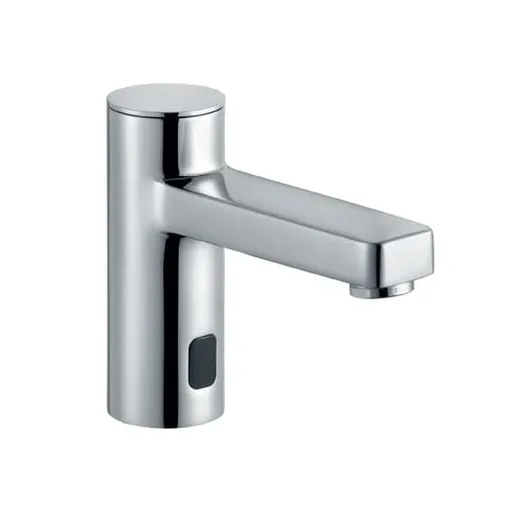 Kludi ZENTA ventil umývadlový chróm 3810505