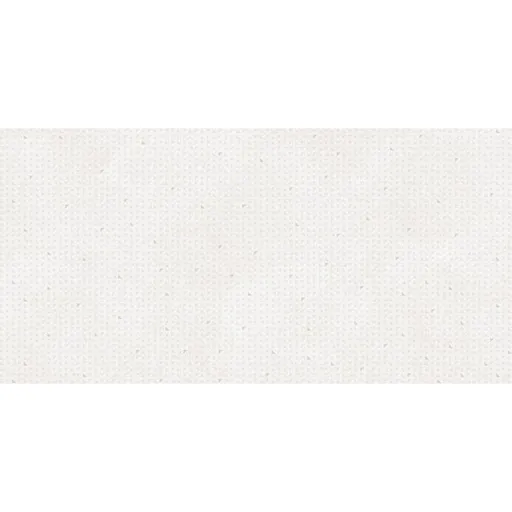 Dekor RAKO Betonico bielošedá 60x120 cm mat DAKV1795.1