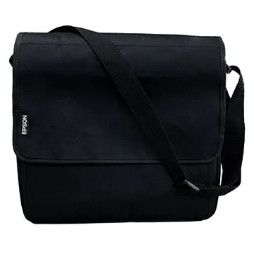 Epson ELPKS69 na projektory (V12H001K69)