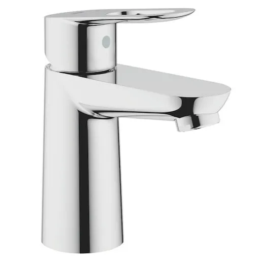Grohe Loop umývadlová batéria bez výpuste chróm 23337000 G23337000
