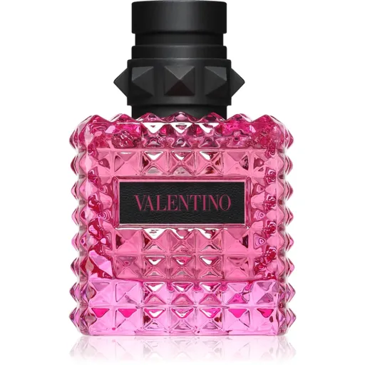 Valentino Born In Roma Extradose Donna parfém pre ženy 30 ml