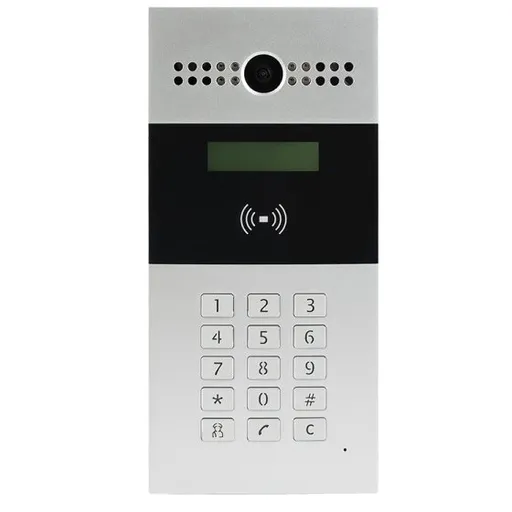 Plastové pelety SIESTA DLX 4 čierne 61,5x45x21,5cm FP 1ks