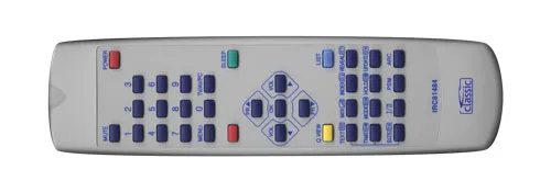 Ovládač diaľkový IRC81484 goldstar,lg