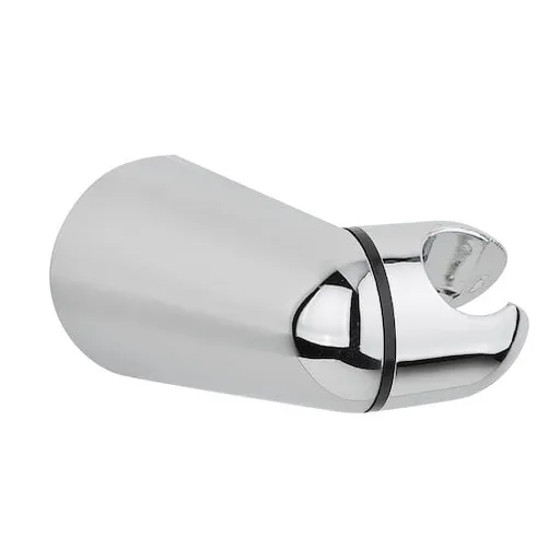 Držiak sprchy S-Line chróm SL035