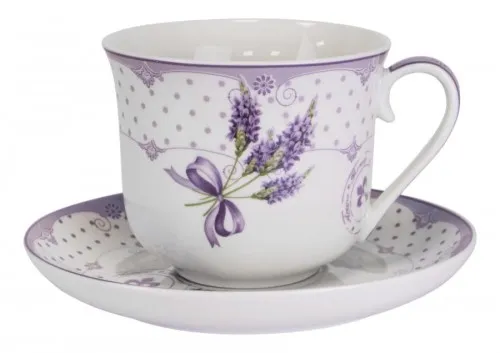 VERONI - Sada priateľská 1 + 1 VALERIA