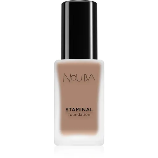 Nouba Staminal Foundation make-up #114 30 ml