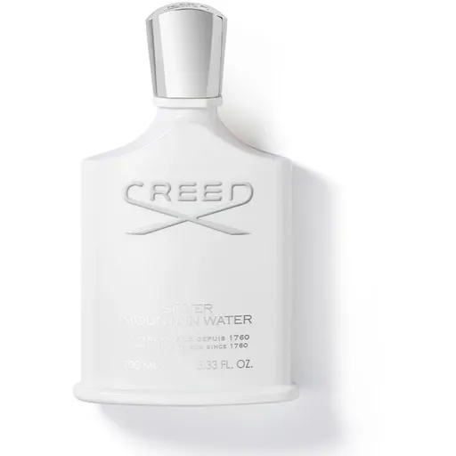 Creed Silver Mountain Water parfumovaná voda unisex 100 ml