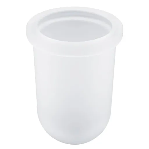 Náhradný diel Nimco 1094WN