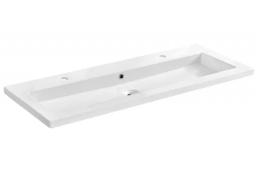 Comad Spirit UM-8070-120