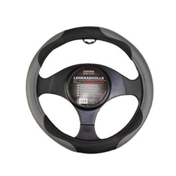 CAPPA Poťah na volant FZ0171 (03493)