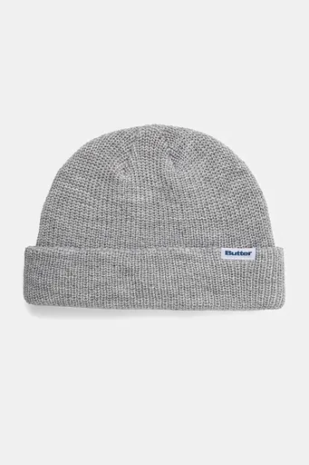 Čiapka Butter Goods Wharfie Beanie