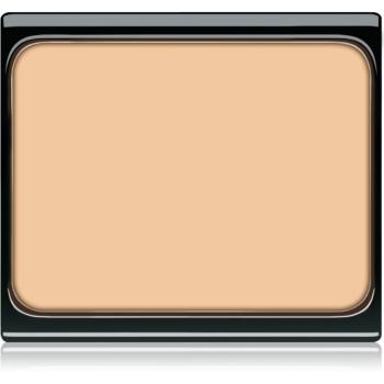 ARTDECO Camouflage vodeodolný krycí krém pre všetky typy pleti odtieň 492.18 Natural Apricot 4,5 g