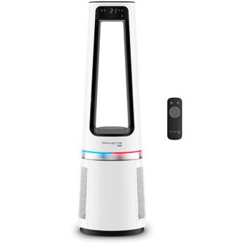 Rowenta QU5060F0 Eclipse 3 v 1
