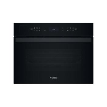 Whirlpool WCS6A9PHTSBA