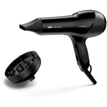 BRAUN HD785 SensoDryer (4210201107972)
