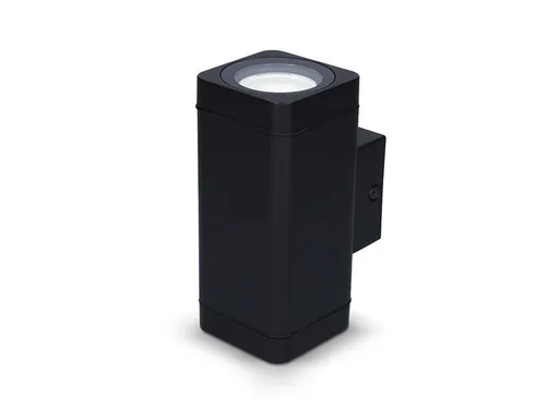 Smart svietidlo vonkajšie NEDIS BTLOW05RGBW Bluetooth Tuya