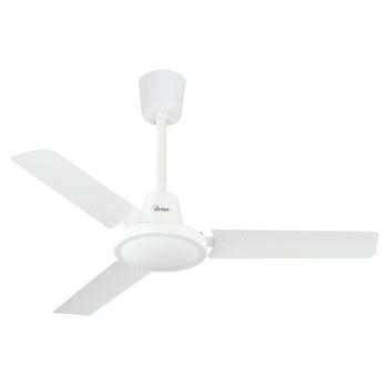 Ardes AR5A90 stropný ventilátor A90