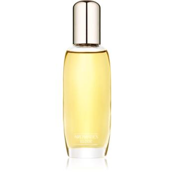 Clinique Aromatics Elixir™ Eau de Toilette toaletná voda pre ženy 45 ml