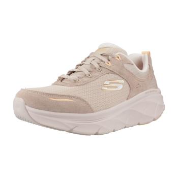 Skechers  DLUX WALKER 2.0-AUT  Módne tenisky Other