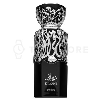 French Avenue Diwani Cairo parfémovaná voda pre ženy 100 ml - 30 dní na vrátenie tovaru, Garancia originality