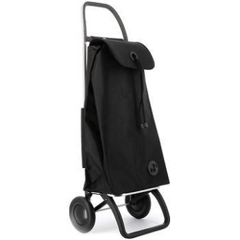 Rolser I-Max MF 2, čierna (8420812991167)