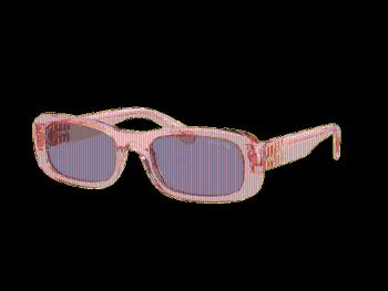 Miu Miu MU 08ZS 13T06I